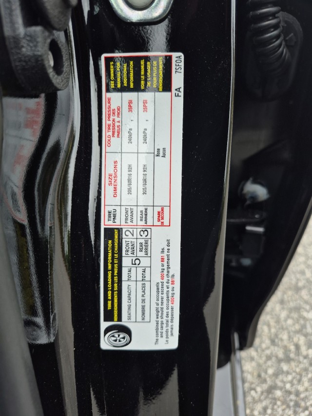NissanSentra37