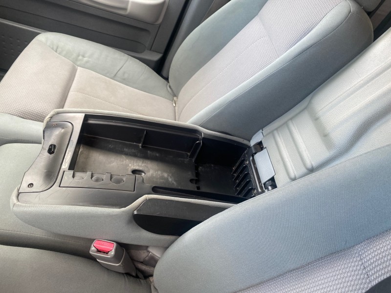 2005 Dodge Dakota SLT LOW MILES 69,842 4WD CLUB in , 