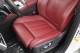 2021  X6 sDrive40i in , 
