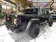 2020 Jeep Gladiator Rubicon 4WD in Springfield, New Jersey
