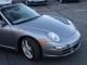 2006  911 Carrera S in , 