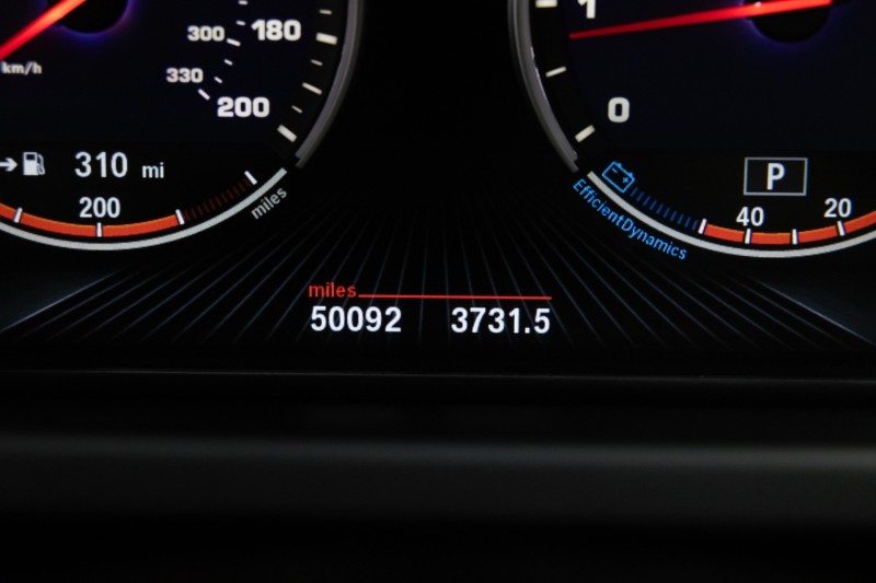 2016 BMW ALPINA B6 xDrive Gran Coupe ALPINA B6 xDrive Gran Coupe in , 
