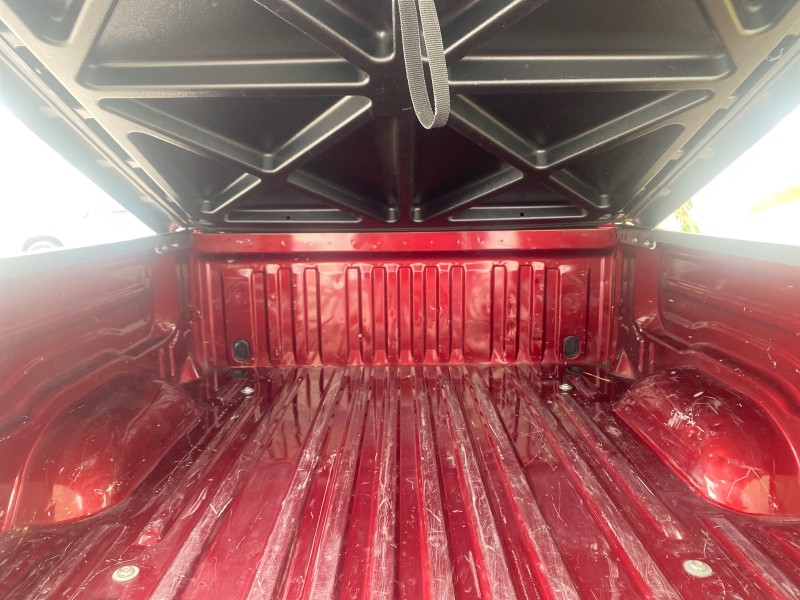 2006 Toyota Tundra SR5 4 DR CREW LOW MILES 93,838 in ,