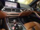 2022 BMW X5 M  in Springfield, New Jersey