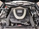 2012  SL550  in , 