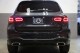 2021 Mercedes-Benz GLC GLC 300 in , 