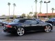 2015  XK XKR in , 