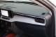 2024  Maverick XLT in , 