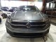 2024 Volkswagen Jetta SE in Springfield, New Jersey