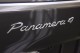 2011 Porsche Panamera  in Plainview, New York