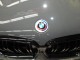 2022 BMW X6 M AWD in Springfield, New Jersey