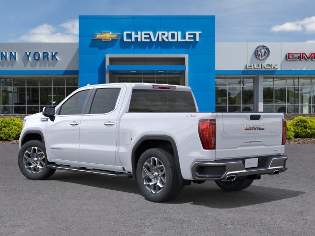 GMCSierra 15003