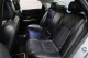 2013 Jaguar XJ  in Plainview, 