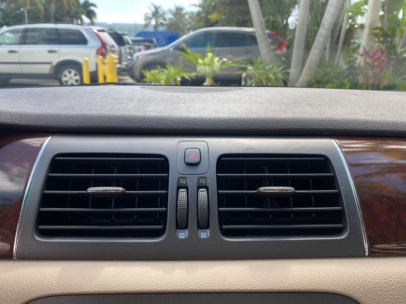 2008 Buick Lucerne CXL LOW MILES 40,989 1 OWNER in , 