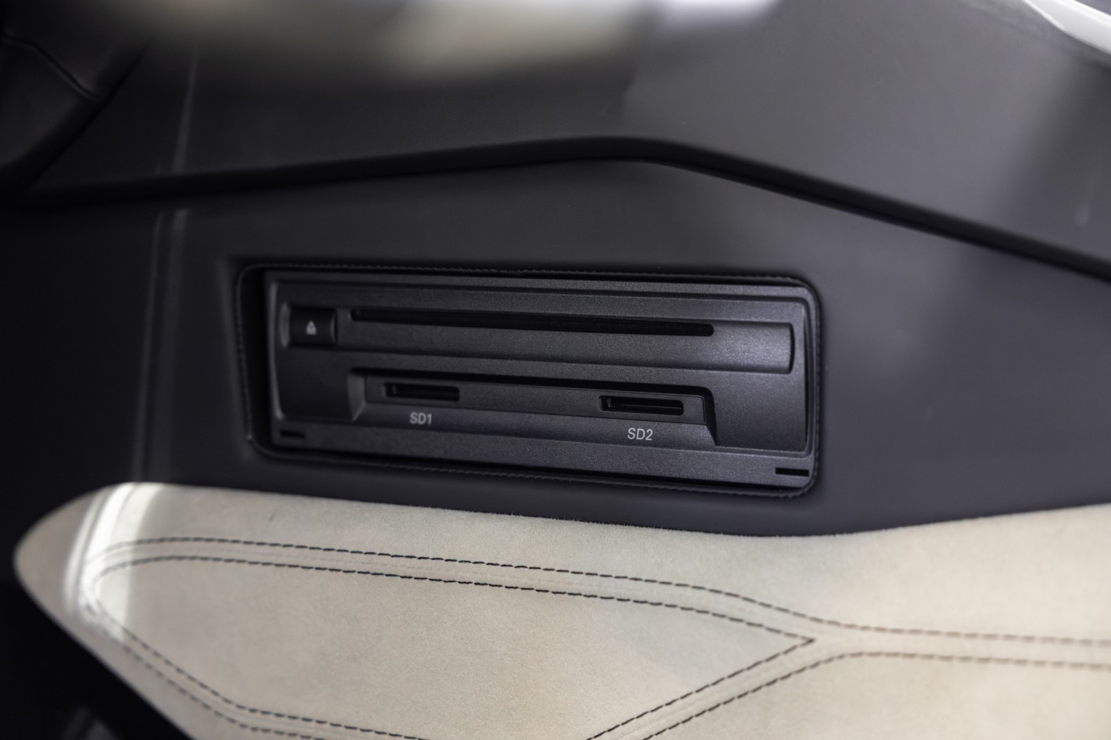 Used Car 2015 Lamborghini Aventador  For Sale Under $340,000 In Boerne, Texas