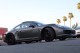2017  911 Carrera 4S in , 