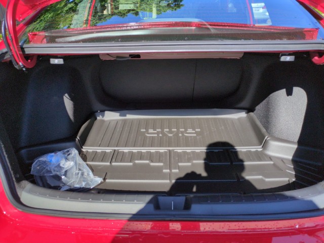HondaCivic Sedan28