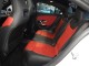 2022 Mercedes-Benz CLA AMG CLA 45 AWD in Springfield, New Jersey