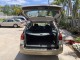 2004 Subaru Legacy Wagon (Natl) Outback LOW MILES 71,467 in pompano beach, Florida