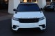 2020  Range Rover Velar R-Dynamic S in , 