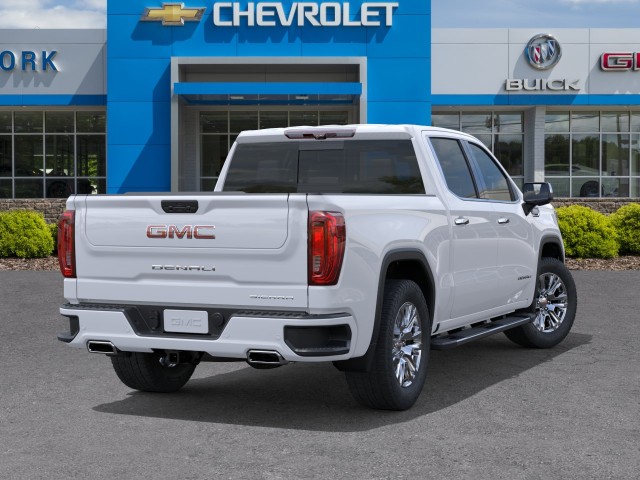 GMCSierra 15004