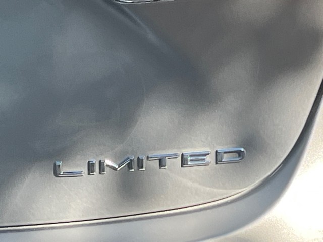 ToyotaAvalon11