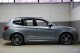 2017 BMW X3 xDrive35i in , 