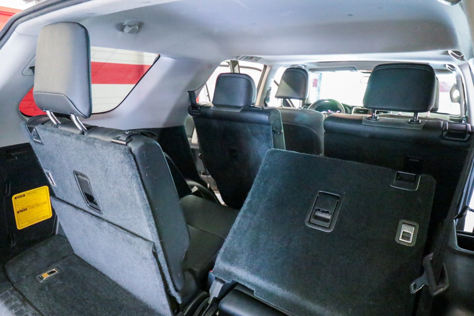 Used Car 2020 Toyota 4runner  Sr5 Premium For Sale Under $35,000 In Austin, Texas