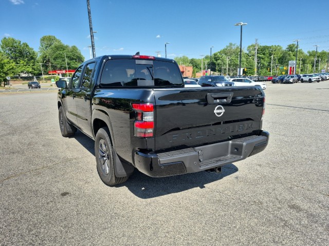 NissanFrontier7