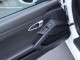 2019  718 Cayman S in , 