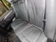 2016 BMW X5 xDrive35i AWD in Springfield, New Jersey