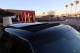 2021  Range Rover P525 Westminster in , 