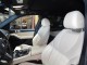 2022 BMW X5 xDrive40i AWD in Springfield, New Jersey
