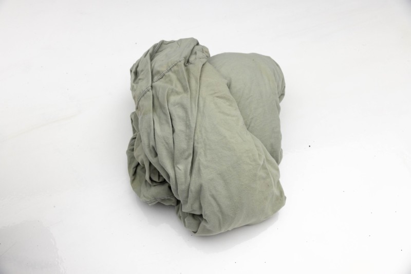 1979 Chevrolet Camaro Z28 in ,