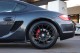 2007  Cayman S in , 