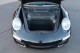 2011  911 Carrera S in , 