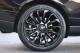2021  Range Rover P525 Westminster in , 