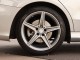 2016  C-Class C 300 Sport in , 
