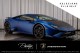 2023  Huracan Tecnica  in , 