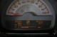2015 smart fortwo electric drive Passion in Plainview, 