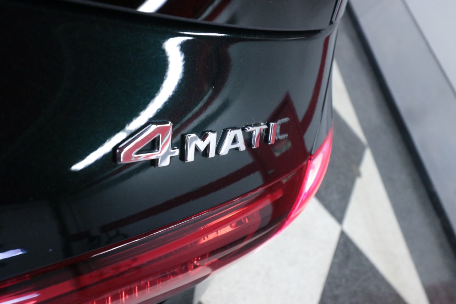 Used Car 2022 Mercedes-benz Gle  Gle 350 For Sale Under $40,000 In Austin, Texas