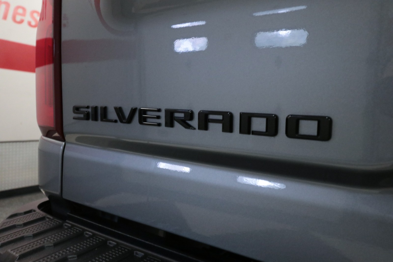 Used Car 2024 Chevrolet Silverado 2500hd  High Country For Sale Under $70,000 In Austin, Texas