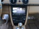 2009  Cayman  in , 