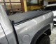 2022 Ram 1500 TRX 4WD in Springfield, New Jersey