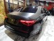 2022 Mercedes-Benz S-Class S 580 AWD in Springfield, New Jersey