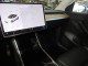 2020 Tesla Model Y Long Range AWD in Springfield, New Jersey