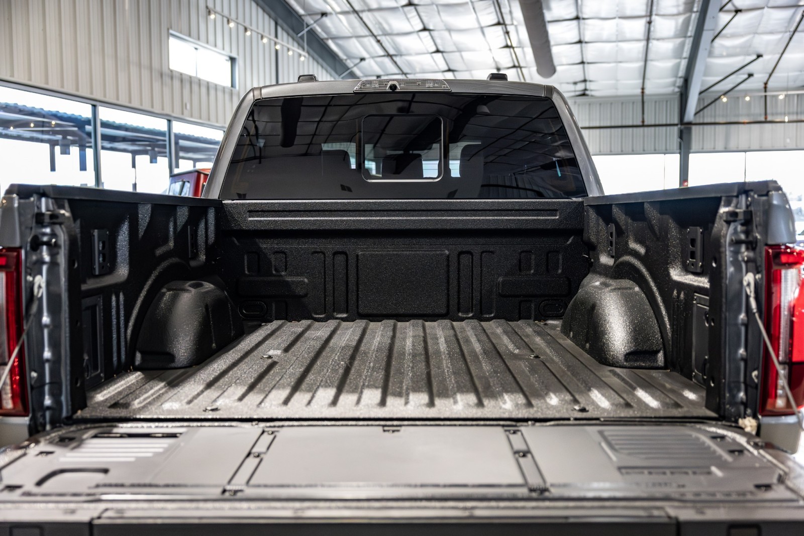 Used Car 2025 Ford F-150  Raptor R - 720 Horsepower - Supercharged V8 For Sale Under $140,000 In Boerne, Texas