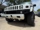2009 HUMMER H2 SUT Luxury in Winter Garden, Florida