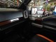2017 Ford F-150 Raptor 4WD in Springfield, New Jersey