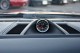 2012  Panamera Turbo in , 